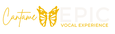 Logo horizontal